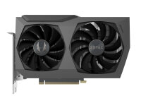 8GB Zotac RTX3070 Twin Edge