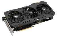 24GB ASUS TUF-RTX3090-24G-G
