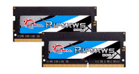 64GB G.Skill DDR4-3200 Kit