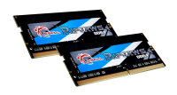 64GB G.Skill DDR4-3200 Kit