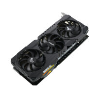 8GB ASUS TUF-RTX3060TI-8G-G