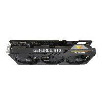 8GB ASUS TUF-RTX3060TI-8G-G