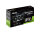 8GB ASUS TUF-RTX3060TI-8G-G