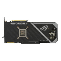 24GB ASUS STRIX-RTX3090-O24G-G
