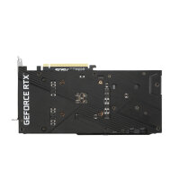 8GB ASUS DUAL-RTX3070-O8G