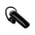 Jabra Talk25 Bluetooth Headset