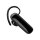 Jabra Talk25 Bluetooth Headset