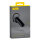 Jabra Talk25 Bluetooth Headset