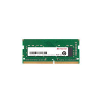 8GB Transcend DDR4-2666