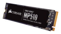480GB Corsair Force MP510B M.2 NVMe 3