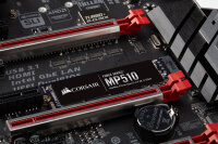 480GB Corsair Force MP510B M.2