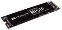 480GB Corsair Force MP510B M.2