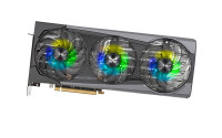 16GB Sapphire Nitro+ RX6800XT
