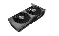 8GB Zotac RTX3060Ti Twin Edge