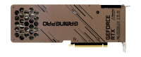 10GB Palit RTX3080 GamingPro