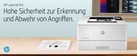 HP LaserJet M404n A4 Laser