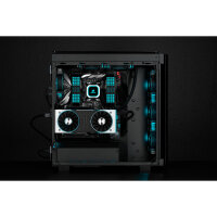 64GB Corsair RGB DDR4-3600 Kit