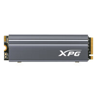 1TB ADATA XPG Gammix S70 M.2