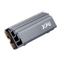1TB ADATA XPG Gammix S70 M.2