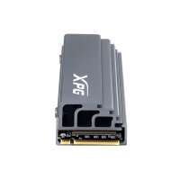 1TB ADATA XPG Gammix S70 M.2
