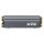 1TB ADATA XPG Gammix S70 M.2