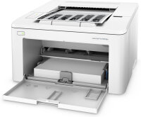 HP LaserJet Pro M203dn