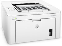 HP LaserJet Pro M203dn