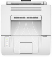 HP LaserJet Pro M203dn