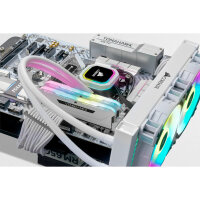 32GB Corsair DDR4-3200 RGB Kit