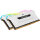 32GB Corsair DDR4-3200 RGB Kit