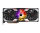 16GB ASRock RX6900XT Phantom D