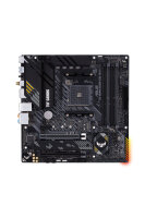 ASUS TUF GAMING B550M-PLUSWIFI