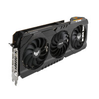 16GB ASUS TUF-RX6800XT-O16G-G