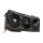 16GB ASUS TUF-RX6800XT-O16G-G