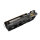 16GB ASUS TUF-RX6800XT-O16G-G