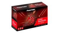 16GB PowerColor RX6800 OC