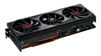 16GB PowerColor RX6800 OC
