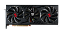 16GB PowerColor RX6800 OC