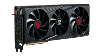 16GB PowerColor RX6800 OC