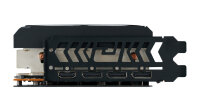 16GB PowerColor RX6800 OC
