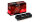 16GB PowerColor RX6800 OC