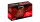 16GB PowerColor RX6800 OC