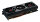 16GB PowerColor RX6800 OC