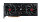16GB PowerColor RX6800 OC