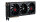 16GB PowerColor RX6800 OC
