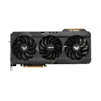 16GB ASUS TUF-RX6800-O16G-G