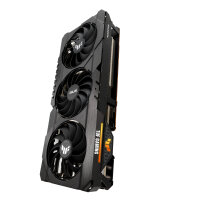 16GB ASUS TUF-RX6800-O16G-G