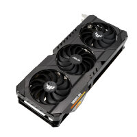 16GB ASUS TUF-RX6800-O16G-G