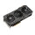 16GB ASUS TUF-RX6800-O16G-G