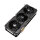 16GB ASUS TUF-RX6800-O16G-G